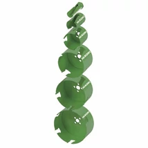 Hikoki lyukfurész 32mm TCT