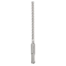 Hitachi fúrószár 6,5x210mm PLUS 4é