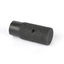 MONTOLIT marófej furatnagyításhoz 20mm