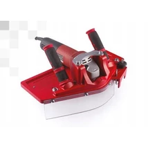 MONTOLIT Toprofil élcsiszológép