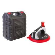 MONTOLIT Tapadó korong GECO