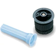 Rain Bird 1800 ÉS UNI-SPRAY FEJEKHEZ MPR FÚVÓKA  Teljes kör öntözése - MRP