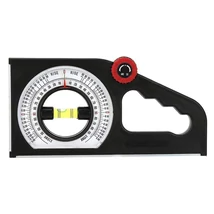 Tajima dőlésszögmérő