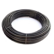 Polidrip 16 mm 33 cm - 2 l/h csepegtetőcső