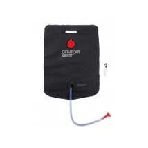 Solar kemping zuhany 20L