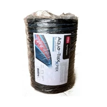 Aquatraxx 6 mil, 10, 200 m csepegtető szalag