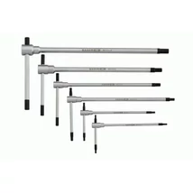 BAHCO T-nyél Inbusz Hosszított