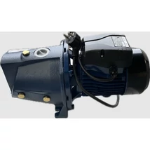 BRH JET típusú, önfelszívó locsolószivattyú, telj.: 1100W, csatl.:5/4'-1'