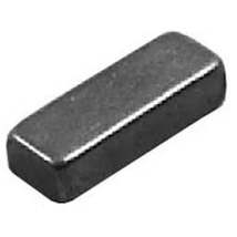 Lendkerék retesz Briggs