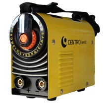 Inverter DARC220LD 200A