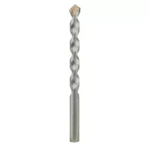 ECEF speciális fúró nedves 13X150 mm 1/2 porcelánhoz,klinkerhez