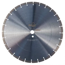 Vágókorong Gyémánt Eco 400X3,5X25,4