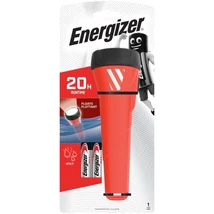 Energizer elemlámpa Vízálló +2XAA