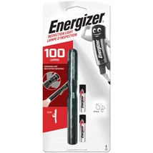 Energizer Vizsgálólámpa + 2XAAA