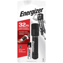 Energizer Elemlámpa X focus 112+ 1XAAA