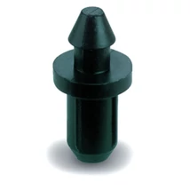 Dugó szúrótüskés lyuk lezárásához