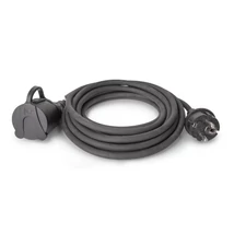 ENTAC Lengő IP44 Hosszabbító 5M