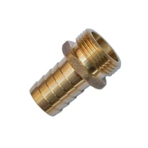 IMITATE GK csatlakozó külsőmenetes 1/2 colos-13 mm (R50)