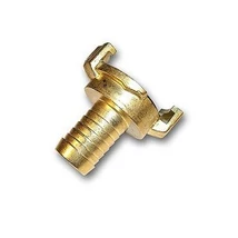 IMITATE GK gyorscsatlakozó 1/2 colos-13mm (R200)