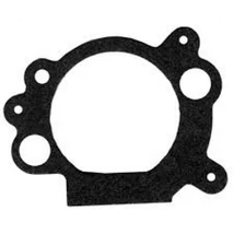 Levegőszűrő tömités Briggs 692667