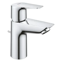 Grohe Start Edge króm Egykaros mosdócsaptelep 1/2' S-es méret