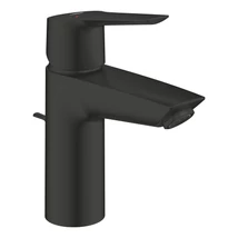 Grohe Start matte black Egykaros mosdócsaptelep 1/2' S-es méret