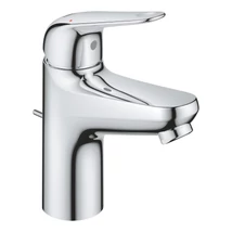 Grohe Swift króm Egykaros mosdócsaptelep 1/2' S-es méret