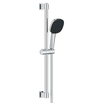 Grohe Vitalio Comfort 110 króm Sines zuhanyszett 3 spray (Rain, Jet, Massage)