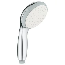 Grohe Vitalio Go 100 króm Kézizuhany 1 spray