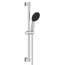 Grohe Vitalio Start 110 króm Sines zuhanyszett 2 spray (Rain, Jet)