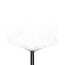 Rain Bird 1800 ÉS UNI-SPRAY FEJEKHEZ  High Efficiency állítható fúvóka 12- barna