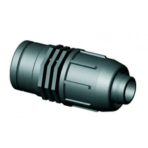 LPE Csatlakozó / Belső menet 20 x 1/2