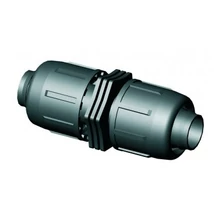 LPE Csatlakozó 16 x 16