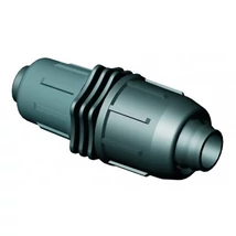 LPE Szűkítő csatlakozó 20x 16