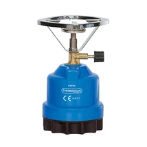 Camper-Gaz FKP90 palackos turista főző