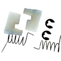 Indító köröm Kínai láncfűrész 45cc-52cc-58cc