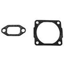 Hengerfej és kipufogó tömítés Stihl 024, 026, 028, MS240, MS260