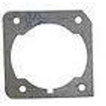 Hengerfej tömítés Husqvarna 340, 340E, 345, 345E, 346XP, 350, 351, 353