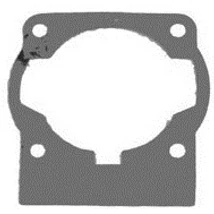 Hengerfej tömítés kínai fűkasza 43cc 52cc