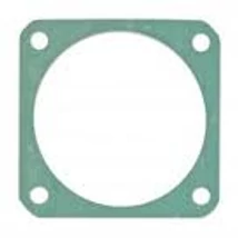 Hengerfej tömítés Stihl FS120, FS200, FS250, FS300, FS350, FS380