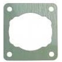 Hengerfej tömítés Stihl FS38, FS45, FS45C, FS45L, FS46, FS55C, FS55R, FS55RC,