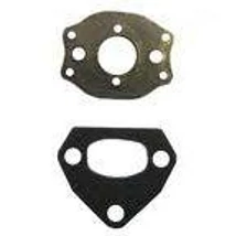 Karburátor és kipufogó tömítés Husqvarna 36, 37, 41, 42, 136, 137, 141, 142