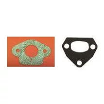 Karburátor és kipufogó tömítés Husqvarna 40, 45, 50, 340, 345