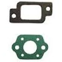 Karburátor és kipufogó tömítés Stihl 021, 023, 025, MS230, MS250