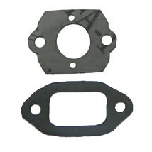 Karburátor és kipufogó tömítés Stihl FS120, FS200, FS250, FS300, FS350