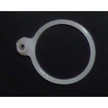 Karburátor közdarab Stihl 017, 018, MS170, MS180