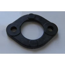 Karburátor tömítés Kínai Láncfűrész 45cc 52cc 58cc