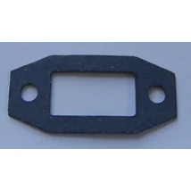 Kipufogó tömítés kínai fűrész 45cc, 52cc, 58cc