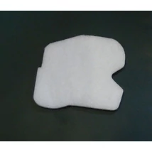 Levegőszűrő Husqvarna 230, 235, 235E, 236, 236E, 240, 240E