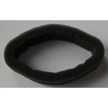 Levegőszűrő kínai fűkasza 26cc; 32cc; 43cc; 52cc